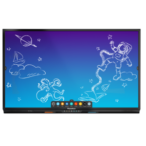 Promethean ActivPanel Cobalt 75" (AP7-A75-EU-1)
